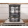 GORENJE GV661D60 - 1019335 - zdjęcie 3